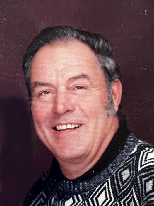 Kyle Tucker Obituary (1983 - 2019) - Freeport, IL - The Freeport